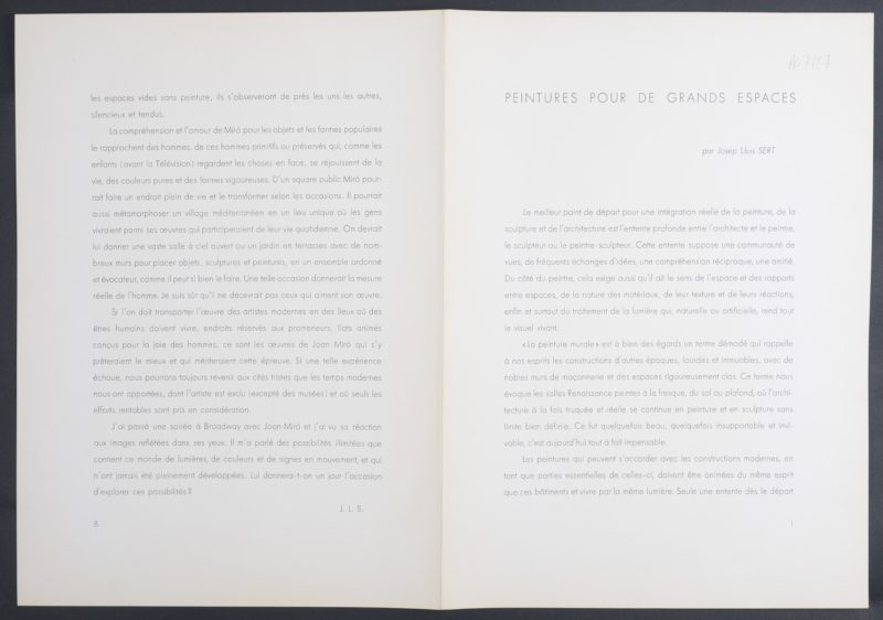 Dsc 3713 5