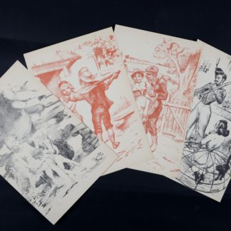 Ncag art gallery willette adolphe léon ugs 57092