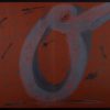 Dsc 3786 2