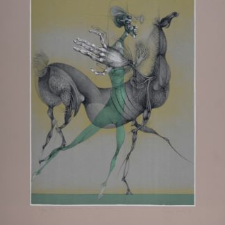 Dsc 3809 1