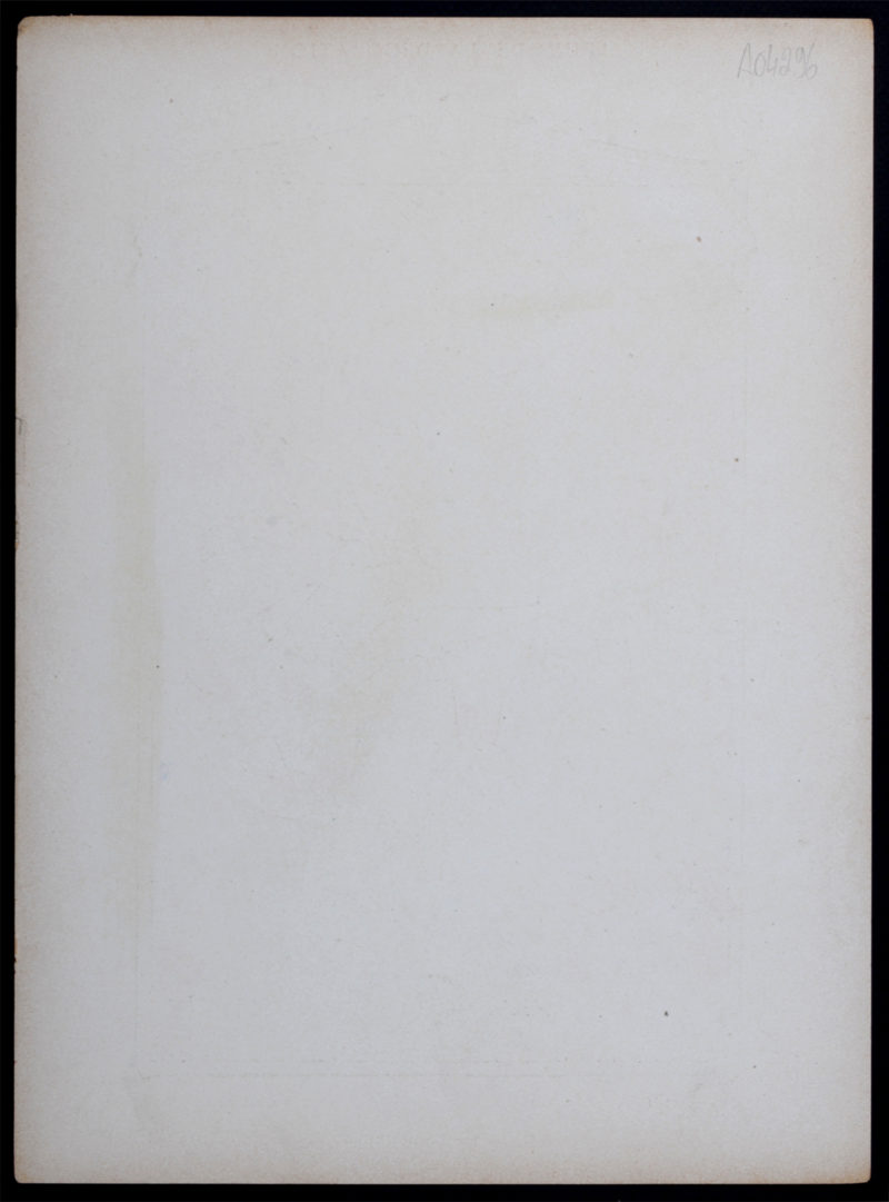 Dsc 1560 5