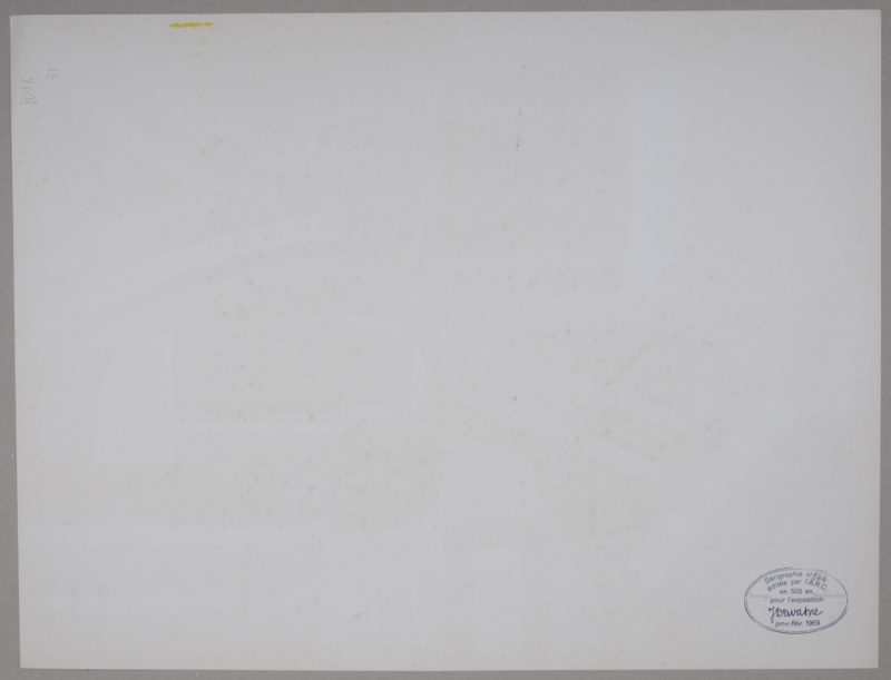 Dsc 4195 4