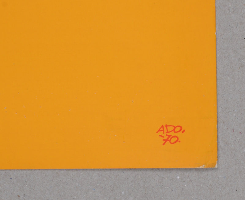 Dsc 4198 3