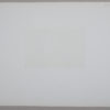 Dsc 4275 5