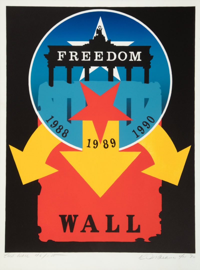17.05.54 1