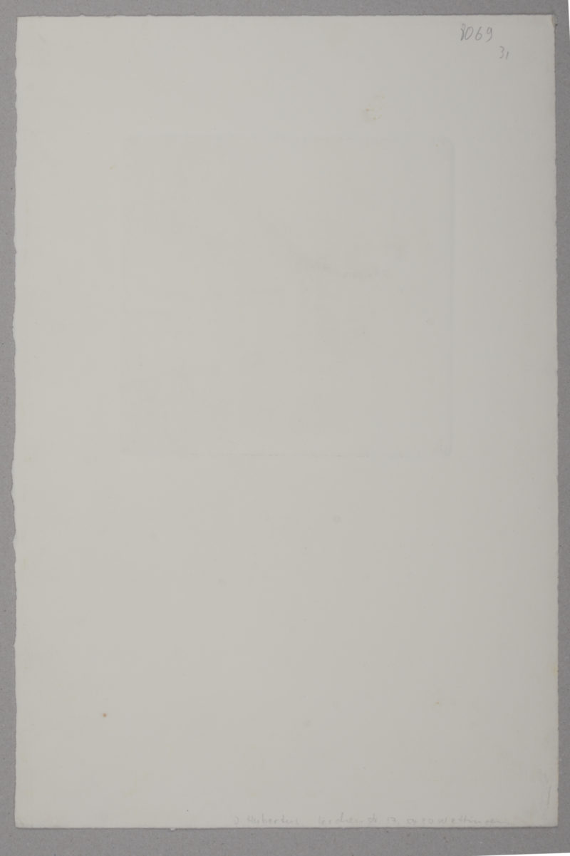 Dsc 4212 5