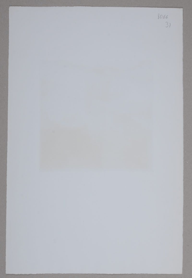 Dsc 4218 5