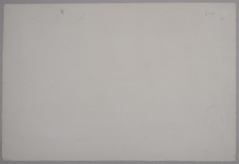 Dsc 4230 5