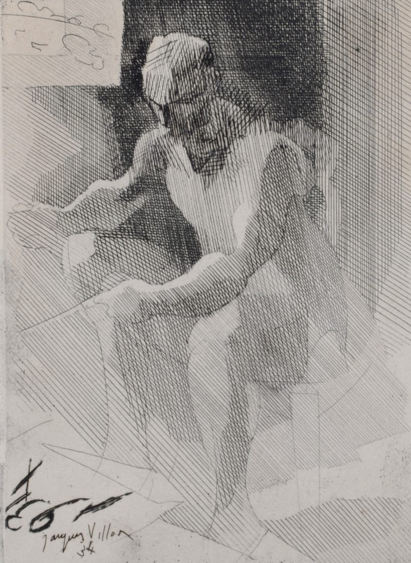 Dsc 4267 3