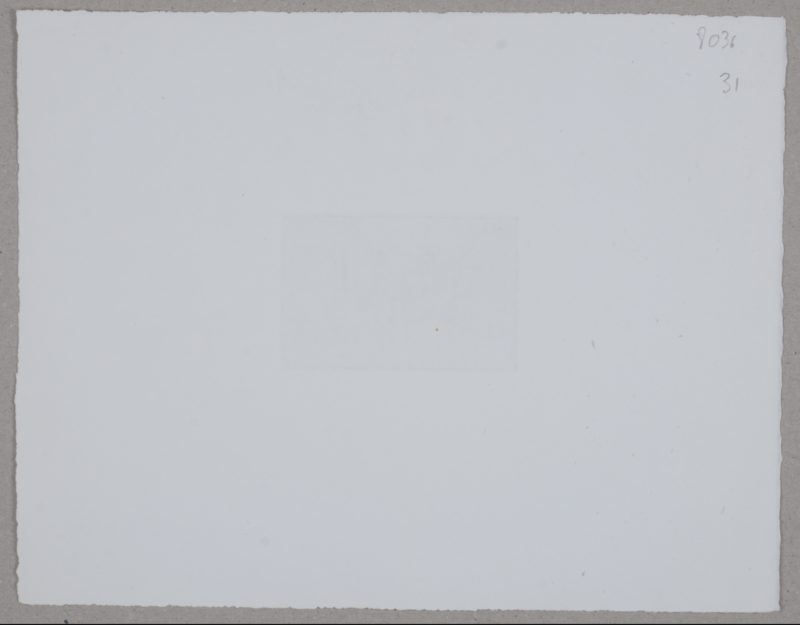 Dsc 4273 5