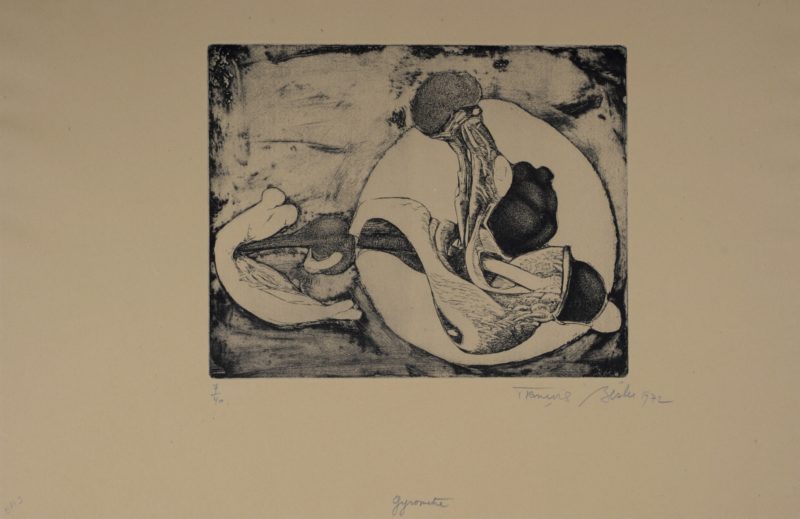 Dsc 4281 1
