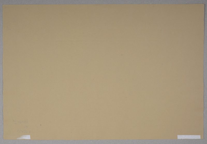 Dsc 4281 5