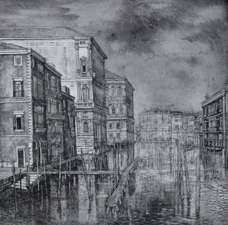 Dsc 4283 4