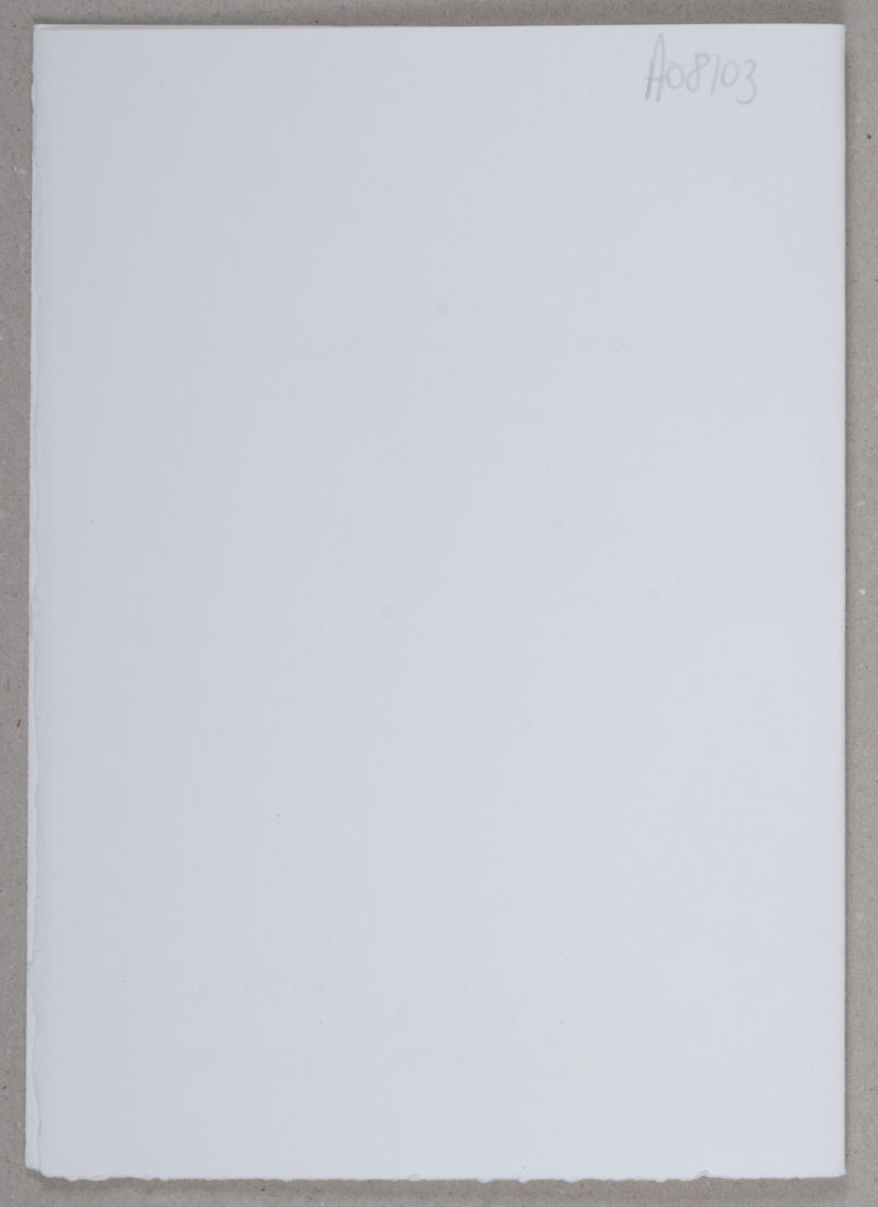 Dsc 4358 5