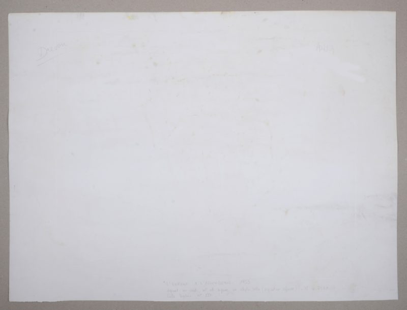 Dsc 4442 9