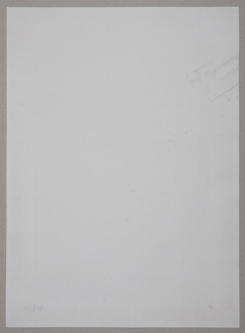 Dsc 4454 5