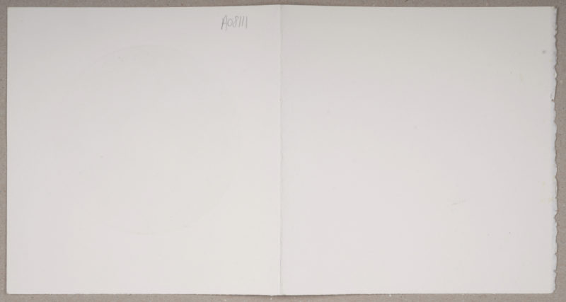 Dsc 4488 3