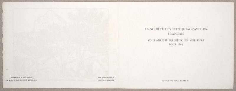 Dsc 4494 4