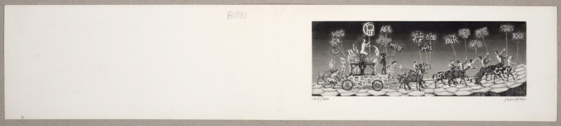 Dsc 4501 3