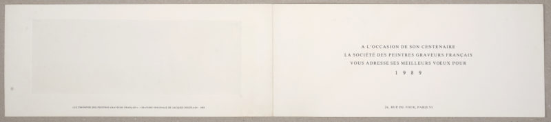 Dsc 4503 4