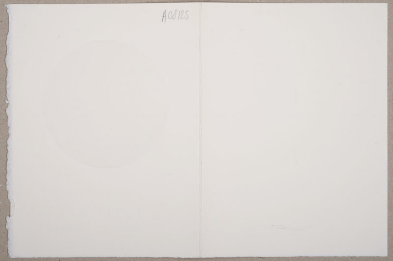 Dsc 4529 4