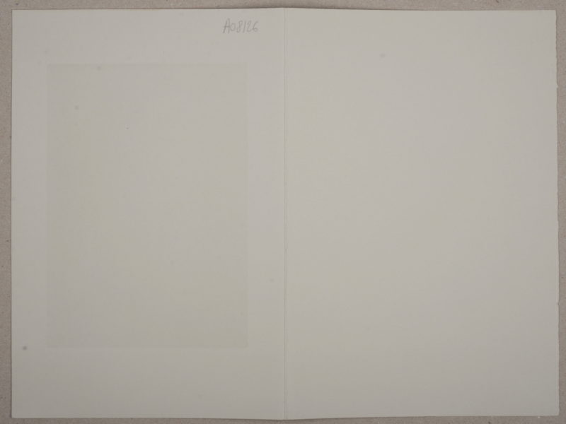 Dsc 4532 4