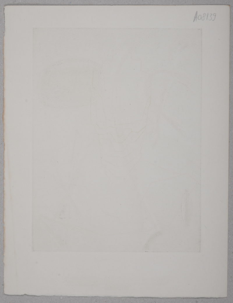Dsc 4568 5