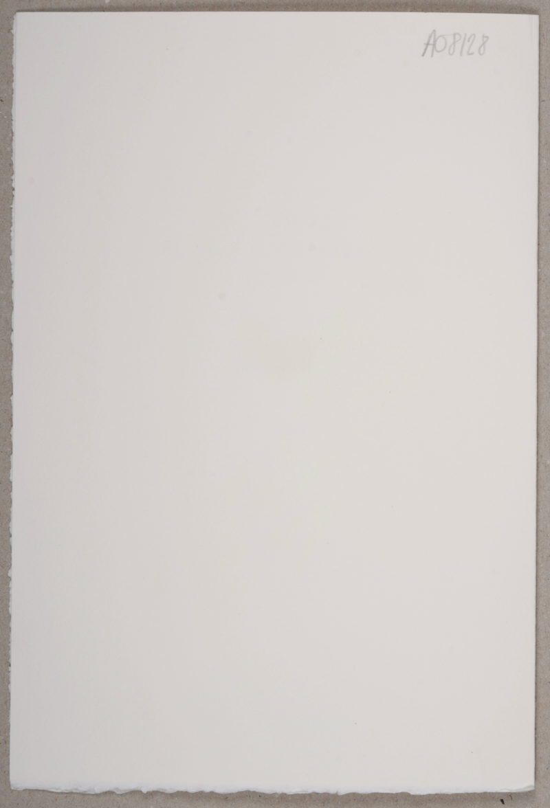 Dsc 4581 5