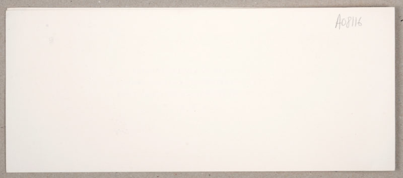 Dsc 4588 5