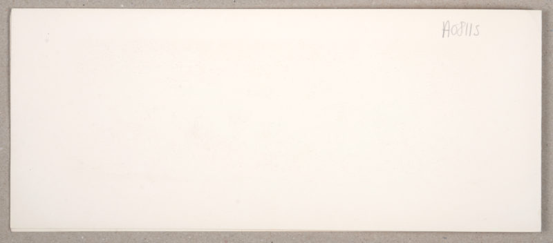 Dsc 4589 5
