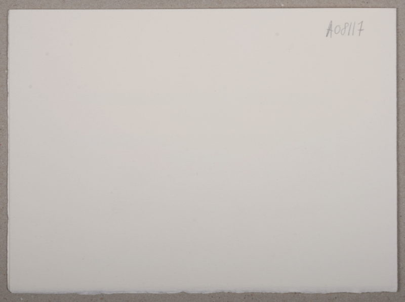 Dsc 4607 5