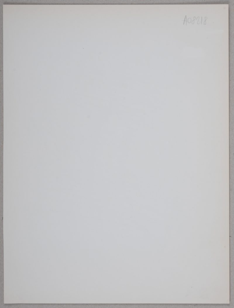 Dsc 4622 5