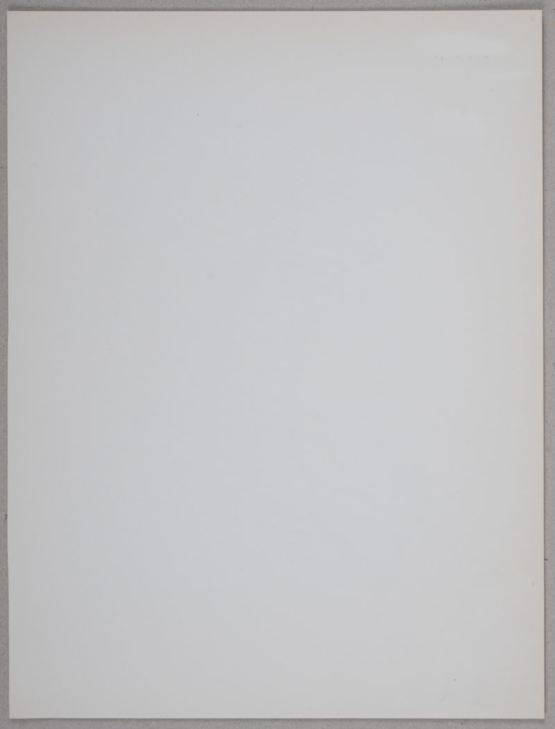 Dsc 4624 5