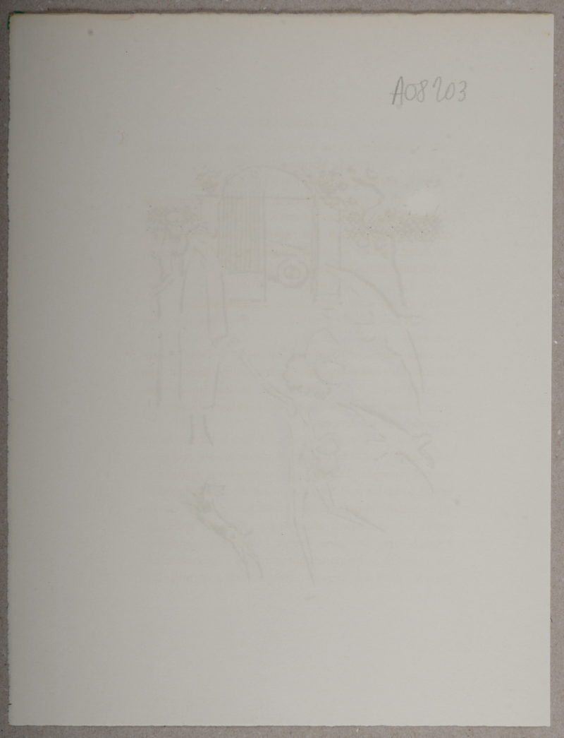 Dsc 4673 5