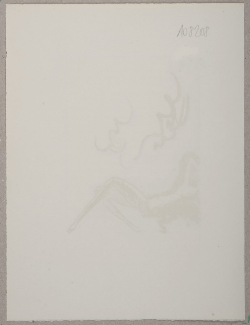 Dsc 4686 5
