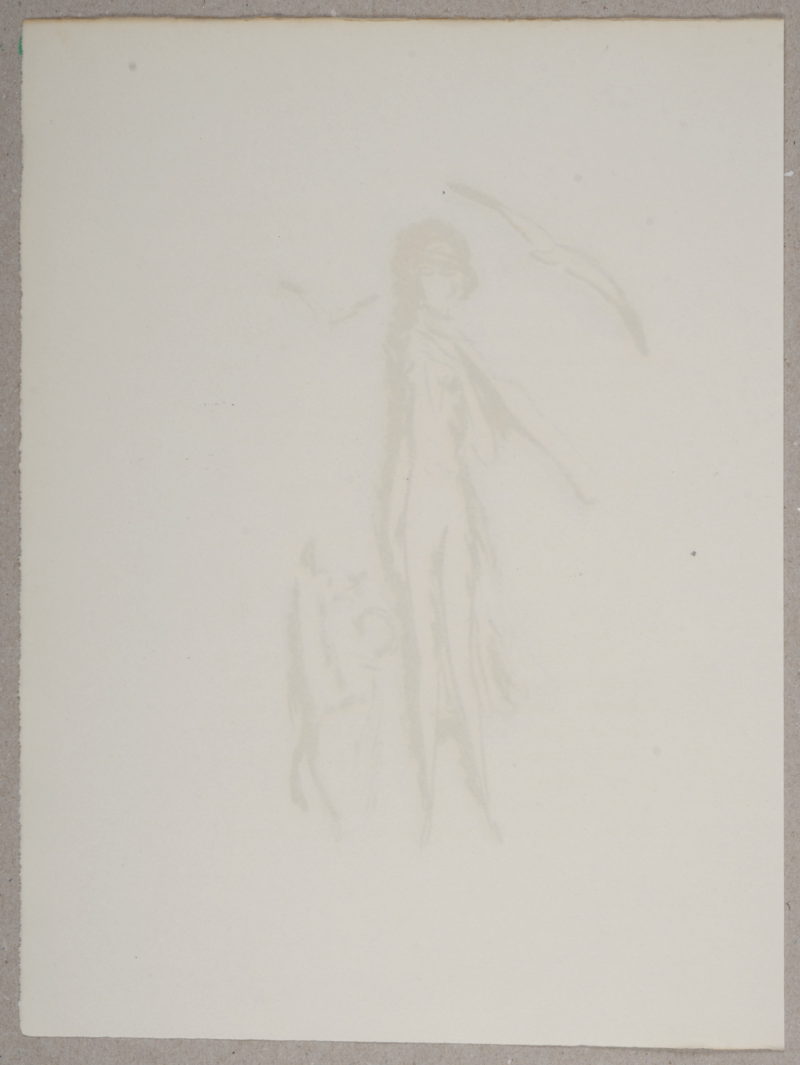 Dsc 4700 5