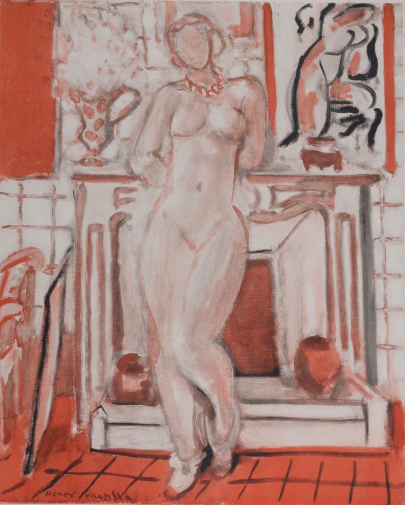 Dsc 4715 3