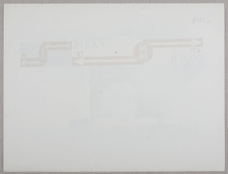 Dsc 4730 5