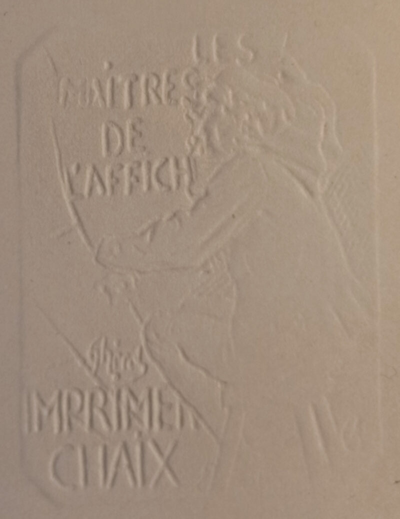 2. blindstamp