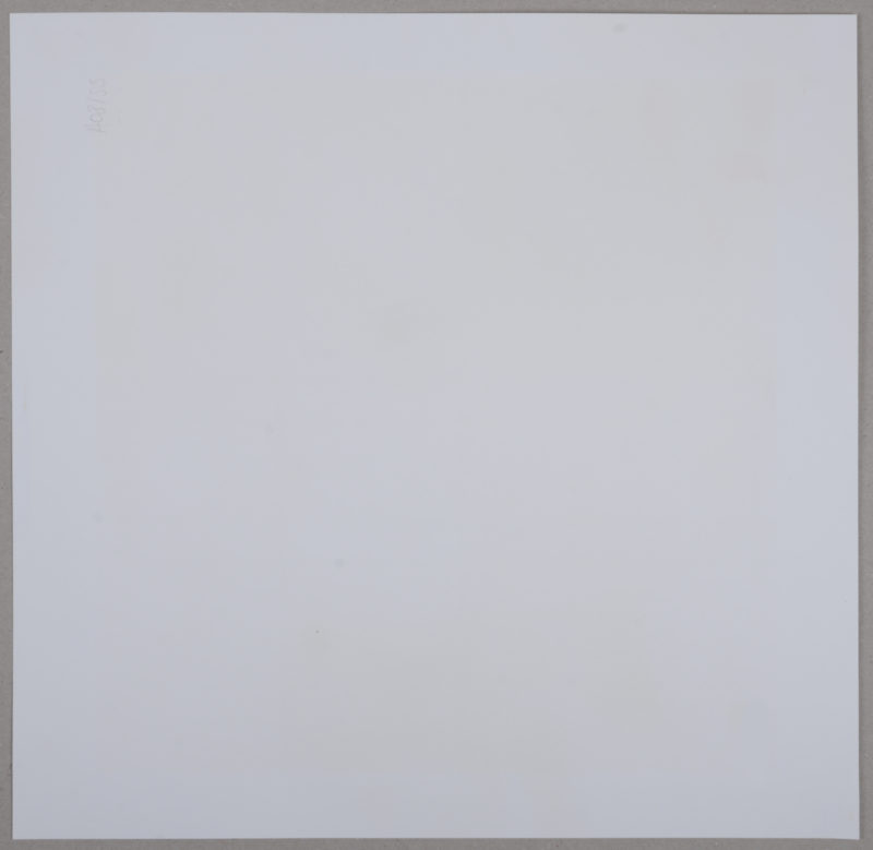 Dsc 4390 5