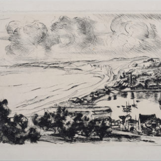 Dsc 4701 1