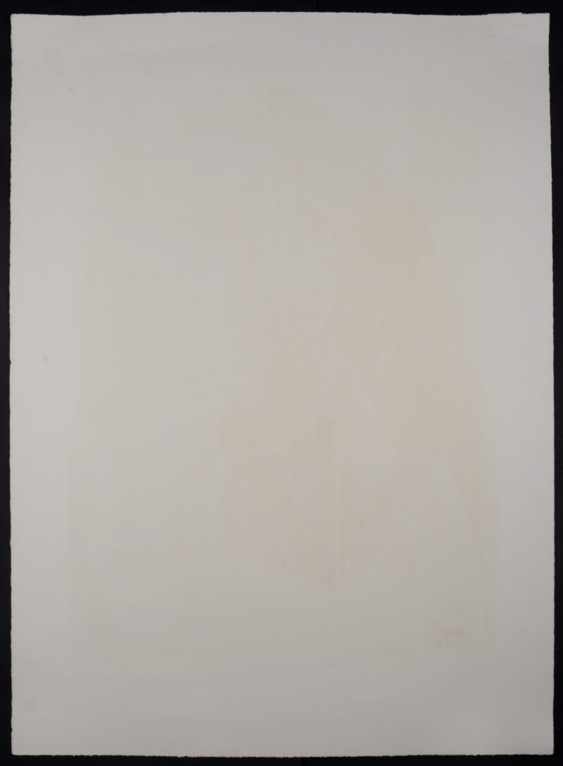 Dsc 4795 5
