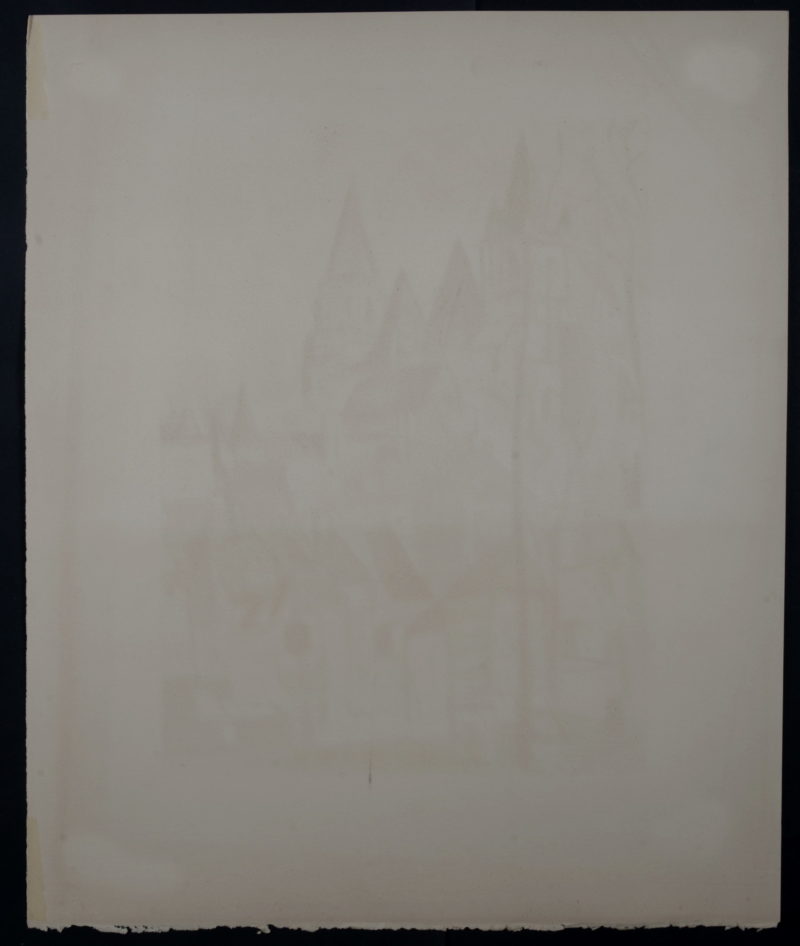Dsc 4809 5