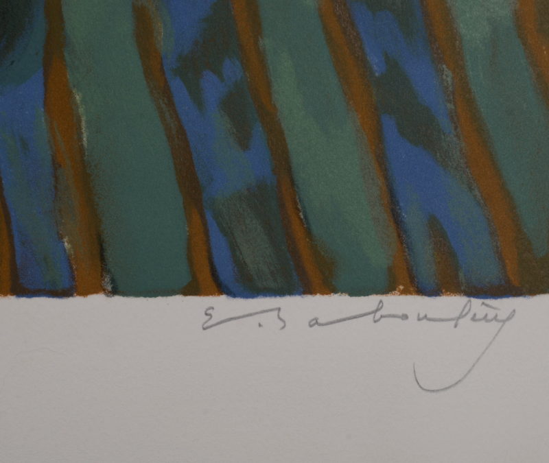 Dsc 4822 4