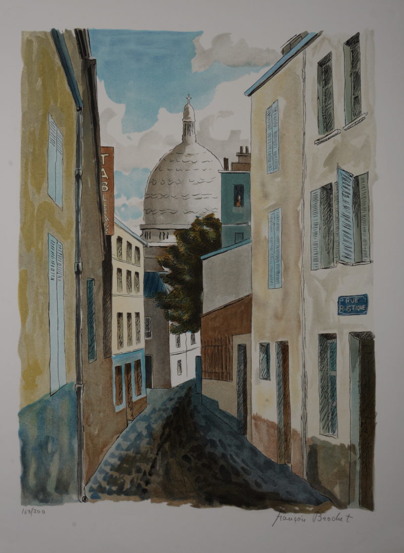 Dsc 4824 1