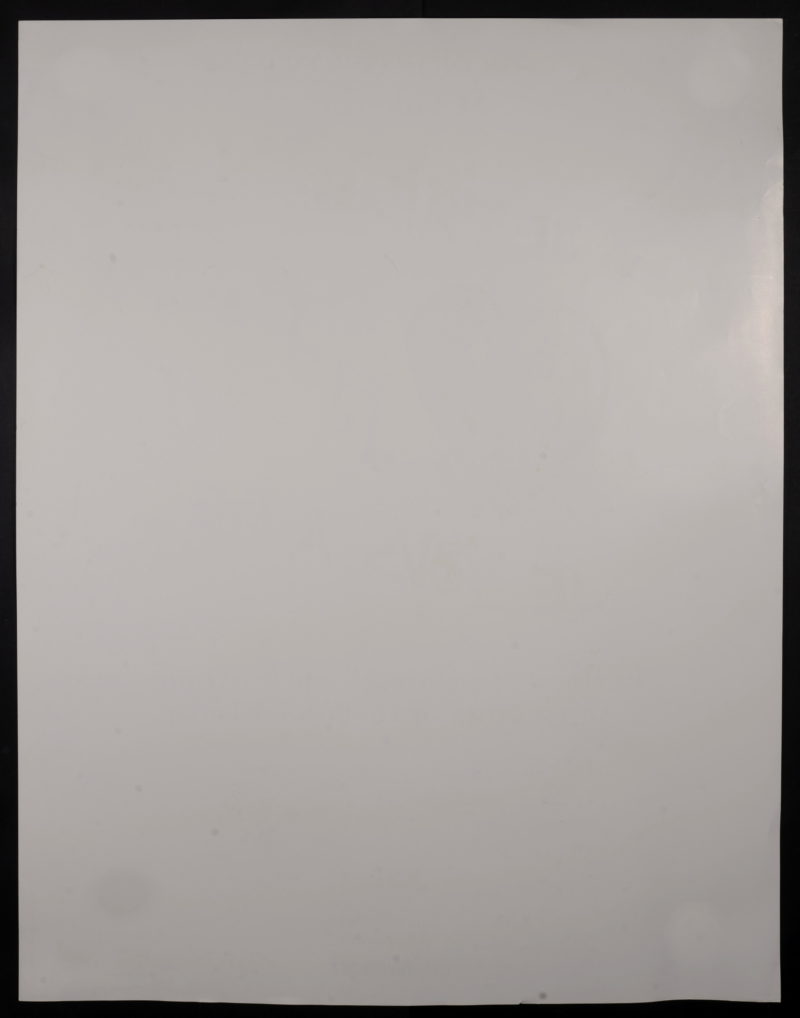 Dsc 4836 5