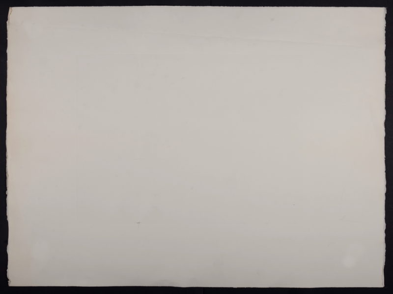 Dsc 4853 5