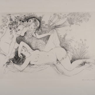 Dsc 4854 2