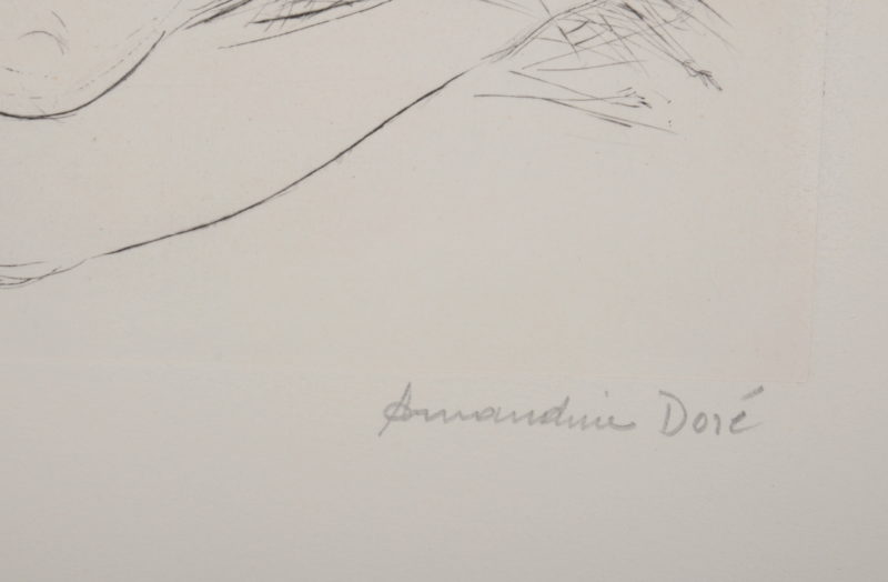 Dsc 4856 4