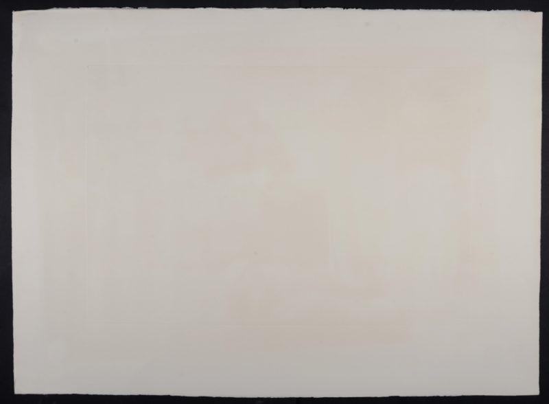 Dsc 4857 5